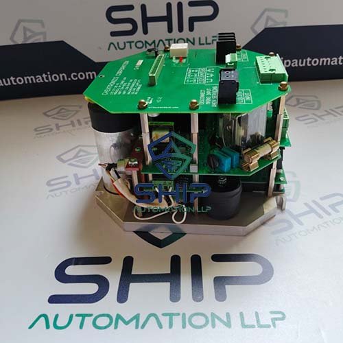 ASM-07002037 (6) Chentronics Corp. ASM-07002037 (07000102) | High Energy Exciter Circuit Board