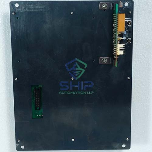 L911339010E-3 Daihatsu L911339010E | Pcb Card