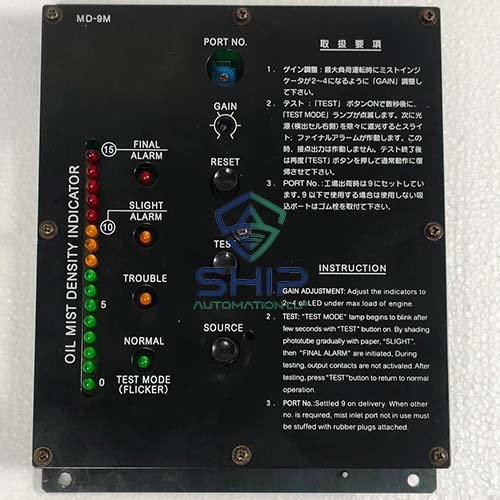 Daihatsu L911339010E | Pcb Card