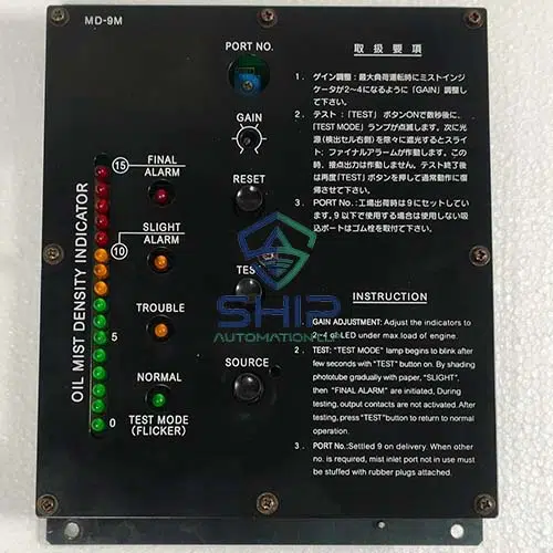 Daihatsu L911339010E | Pcb Card