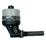 Oil Mist Detectors