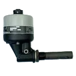 Oil Mist Detectors