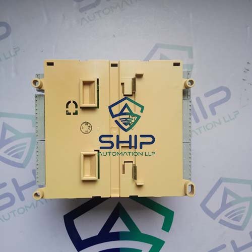 07 DC 92 (1) ABB 07 DC 92 | Advant Controller 31 I/O Unit