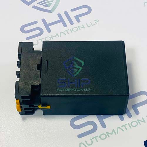ASD (1) M-System ASD (N1852C) | DC Alarm Module