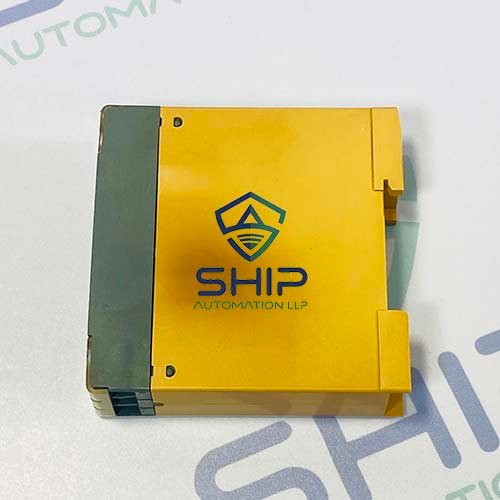 CT-MFE (5) ABB CT-MFE (1SVR550029R8100) | Multifunction Electronic Time Relay