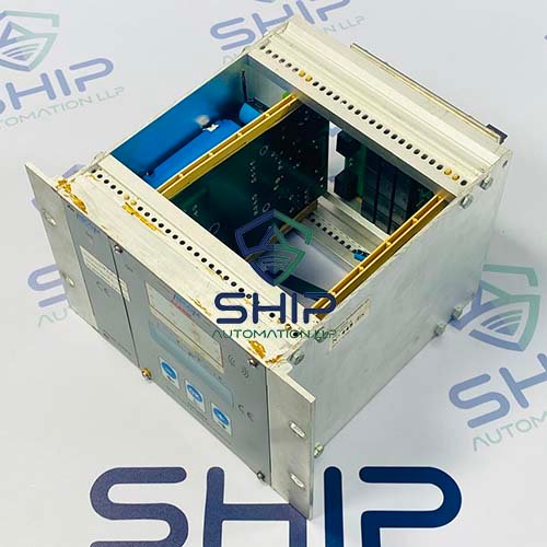 Explorer (3) Recom Explorer (REC-MEX4-LR) | Multichannel Gas Detection Control Unit