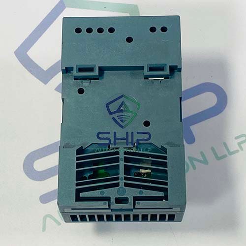 LOGO!Power (6EP1331-1SH03) (4) Siemens LOGO!Power (6EP1331-1SH03) | DIN-Rail Power Supply