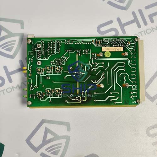 M11270 (2) Metro Electronics M11270 | PCB Card