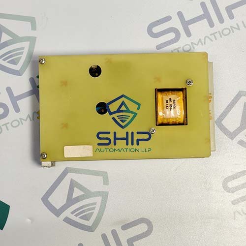 Metro Electronics M11270 | PCB Card