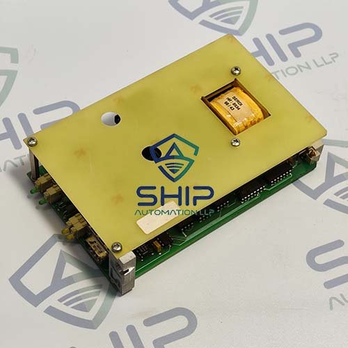 M11270 (4) Metro Electronics M11270 | PCB Card