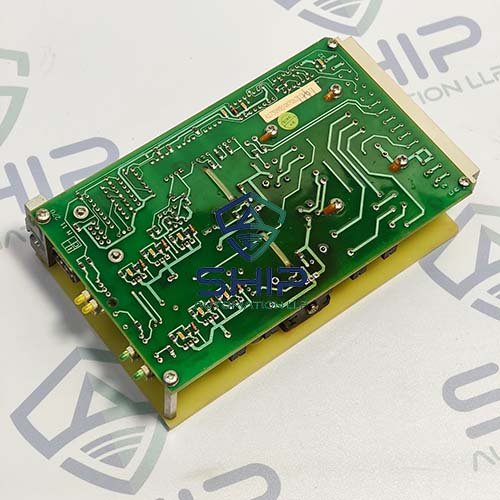 M11270 (5) Metro Electronics M11270 | PCB Card