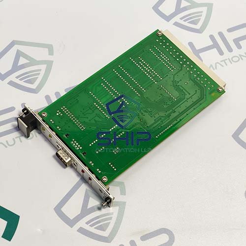 M11555 (6) Honeywell M11555 | PCB Card