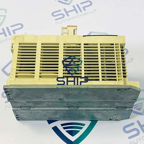 TSX Micro (3) TSX Micro 3