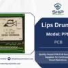 lips drunen 1