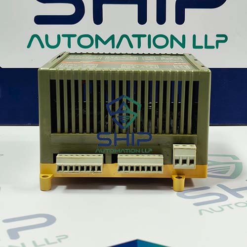 ABB 07AC91 (GJR5252300R0101) (5) ABB 07AC91 (GJR5252300R0101)