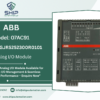 ABB