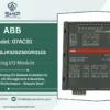 ABB