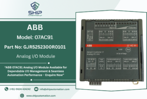 ABB