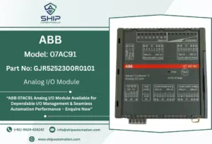 ABB