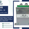 ABB ECL 10