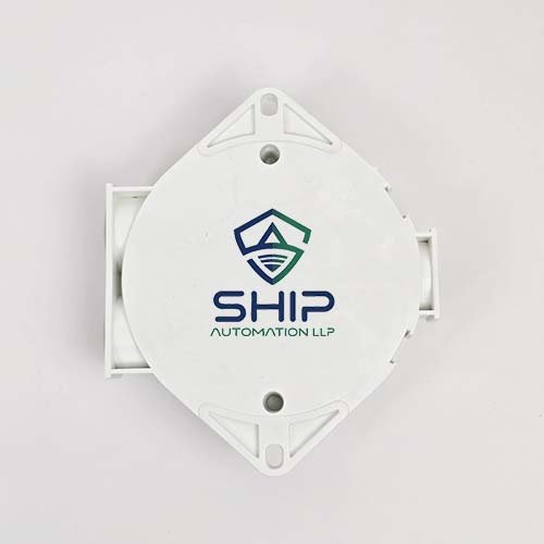AC-IR-3FQ (5200235-00A) (5) Consilium AC-IR-3Fq Conventional Base (5200235-00A)
