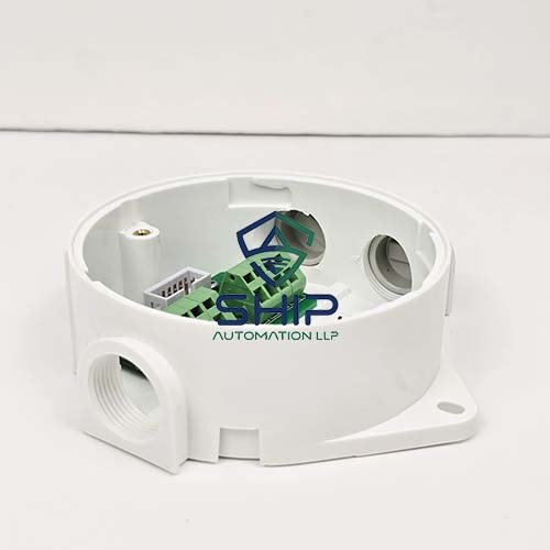 AC-IR-3FQ (5200235-00A) (7) AC IR 3FQ 5200235 00A 7