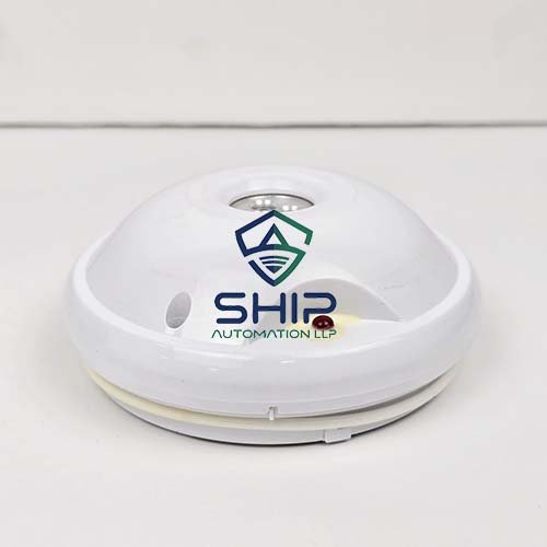 AC-IR-3FQ-5200236-2 Consilium AC-IR-3FQ (5200236-00A) Flame Detector