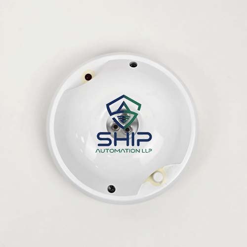 Consilium AC-IR-3FQ (5200236-00A) flame detector