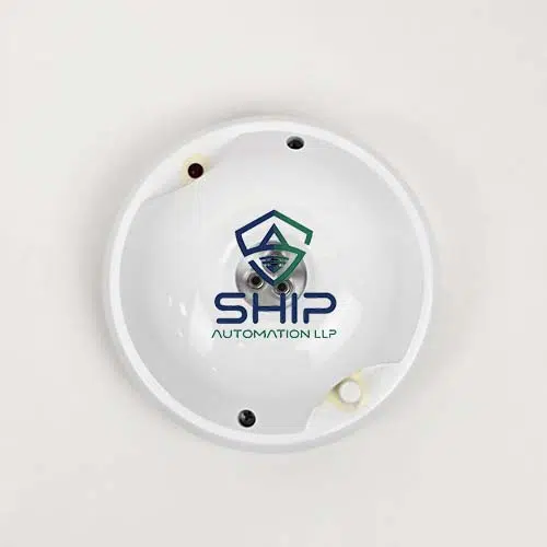 Consilium AC-IR-3FQ (5200236-00A) flame detector