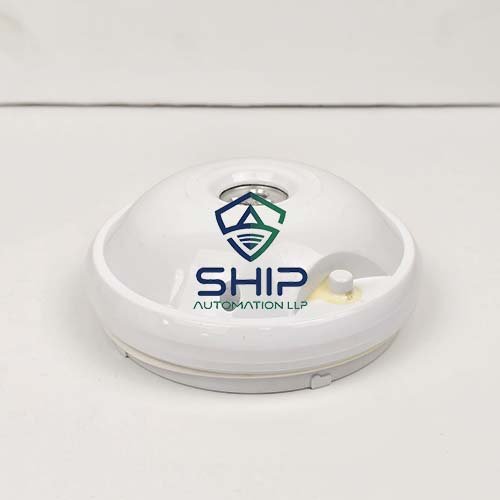 AC-IR-3FQ-5200236-7 Consilium AC-IR-3FQ (5200236-00A) Flame Detector