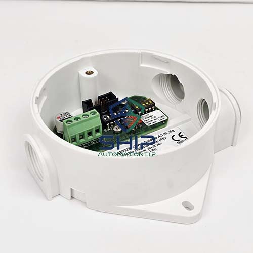 AC-IR-3FQ (5200237-00A) (6) AC IR 3FQ 5200237 00A 6 1