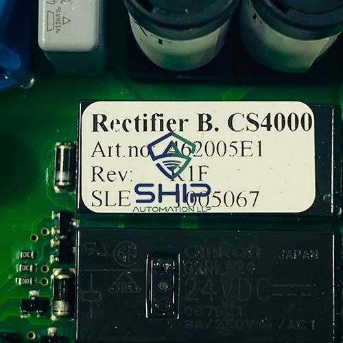 CS4000 (462005)6