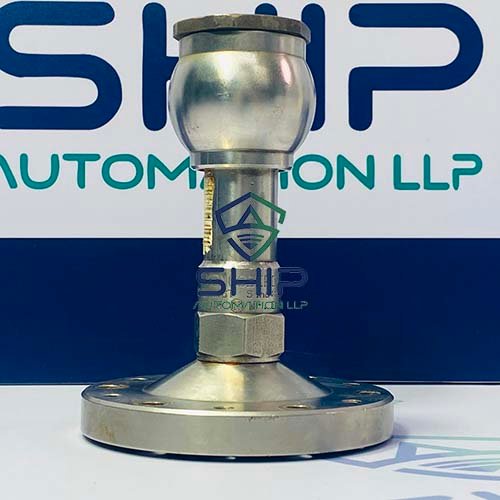 GT304D3H16T (2) Kongsberg GT304D3H16T Pressure Transmitter
