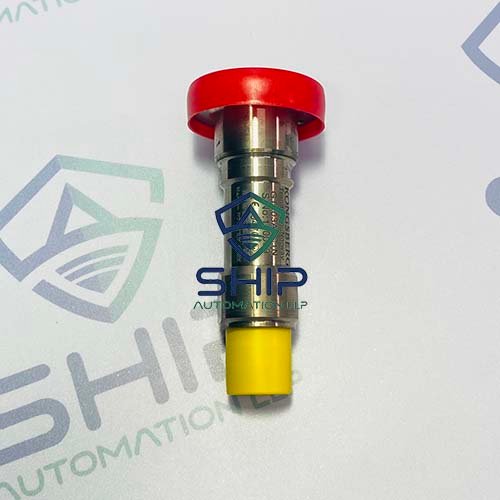 GT403A0C1N (1) Kongsberg GT403A0C1N Pressure Transmitter