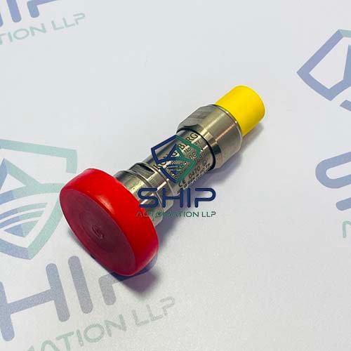 GT403A0C1N (3) Kongsberg GT403A0C1N Pressure Transmitter