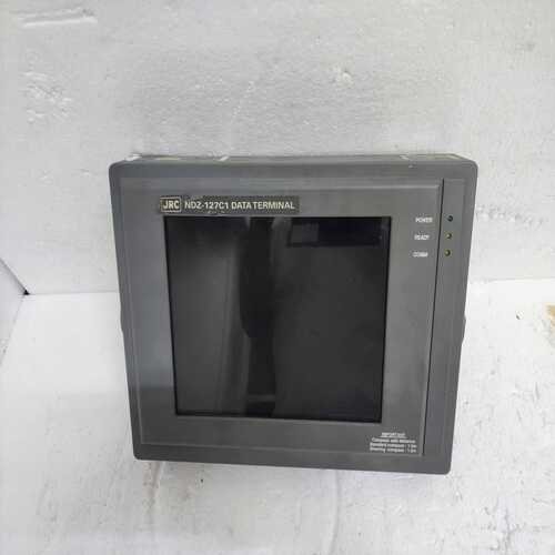 JRC NDZ-127C1