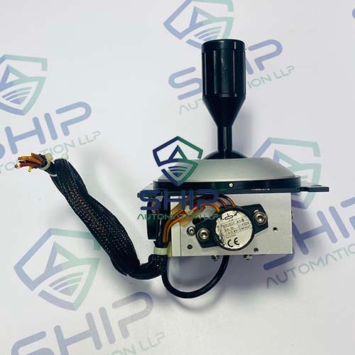 KC 06-K (2) Kongsberg KC 06-K Joystick (304849)