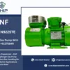KNF