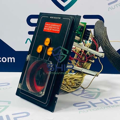 Kongsberg 3 POS (603599) Kongsberg 3 POS (603596)