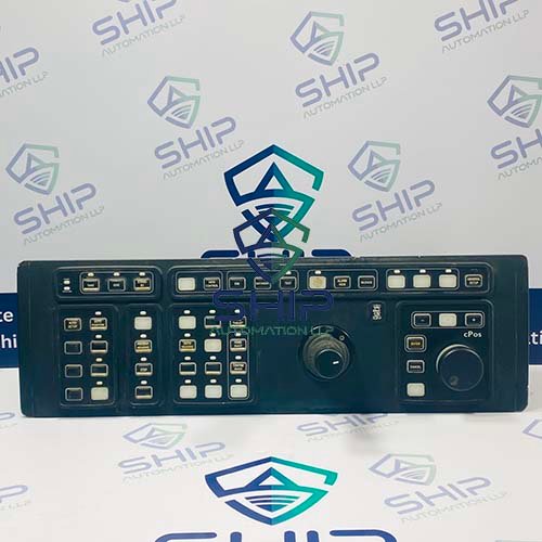 Kongsberg C Pos (339879) Kongsberg C Pos 339879
