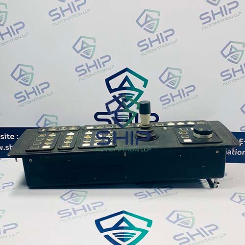 Kongsberg C Pos (339882) Kongsberg C Pos 339882