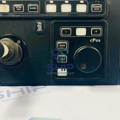 Kongsberg C Pos (339883) Kongsberg C Pos 339883