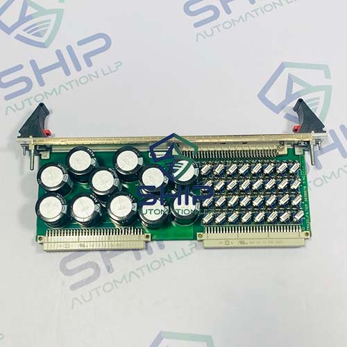 Kongsberg TRX32-Filter(303067B) (1) Kongsberg TRX32-Filter (303067B)