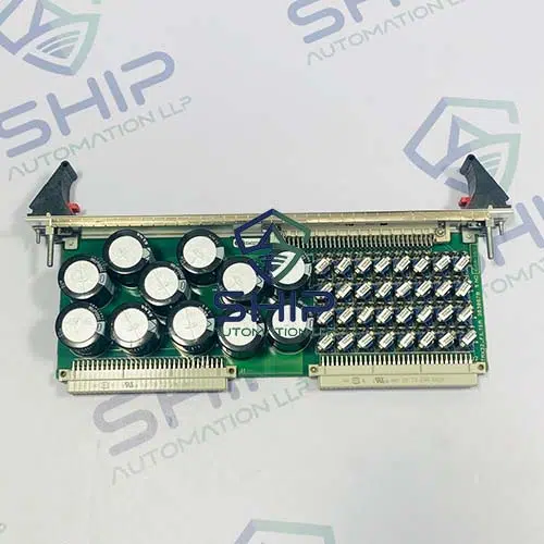 Kongsberg TRX32-Filter (303067B)