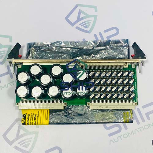 Kongsberg TRX32-Filter(303067B) (2) Kongsberg TRX32 Filter303067B 2
