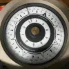 Marine Gyrocompass