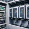 Marine Variable Frequency Drive VFD