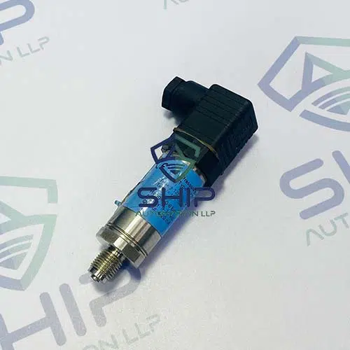P1215 (1) Kongsberg P1215