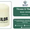 Thrane Thrane