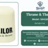 Thrane Thrane